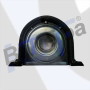 88667635 Подшипник подвесной (SX016102SP) на опрыскиватель SX, SP Buhler Versatile